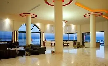 Villa Efzin Livadi  Apartment Livadi (Crete)